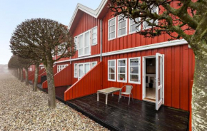 Awesome Home In Ebeltoft With Wifi Ebeltoft